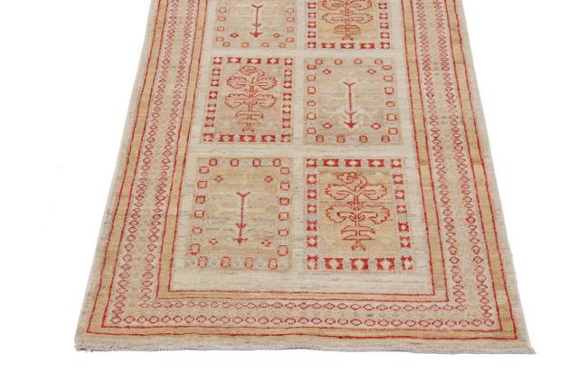 Ziegler ファラハン - 3