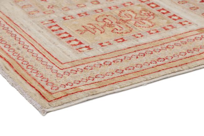 Ziegler ファラハン - 5