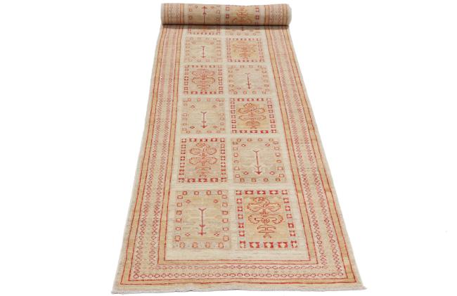 Ziegler ファラハン - 6