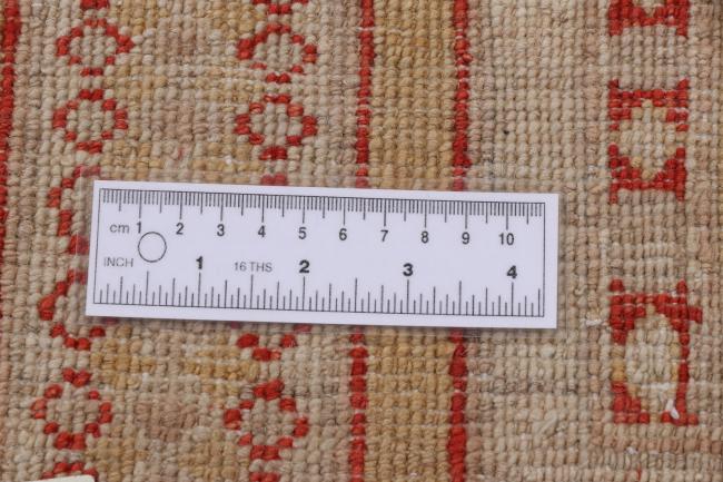 Ziegler ファラハン - 7