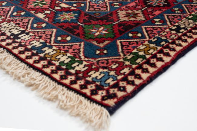 Yalameh - 4