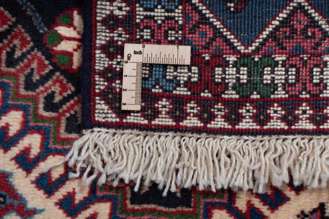 Yalameh - 6