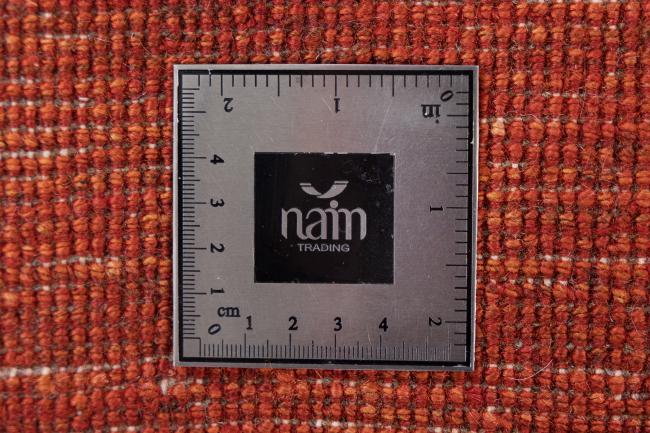 Perzisch Gabbeh - 10