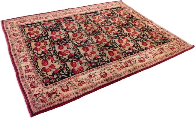 Afshar - 2