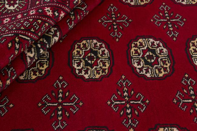 Pakistan Buchara 2ply - 2
