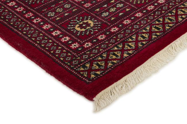 Pakistan Buchara 2ply - 3