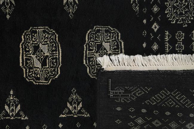 Pakistan Buchara 3ply - 1