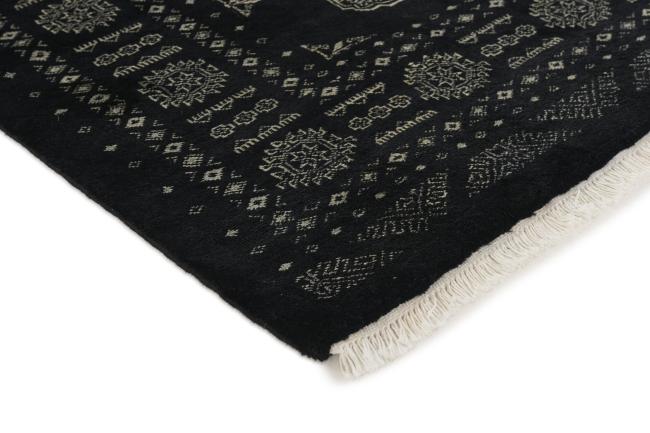 Pakistan Buchara 3ply - 3