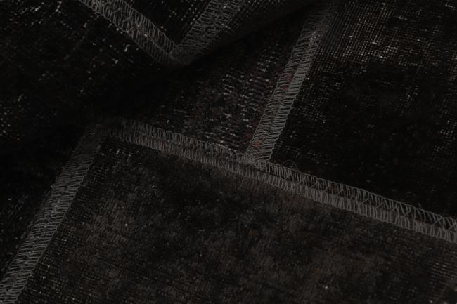 パッチワーク - 1