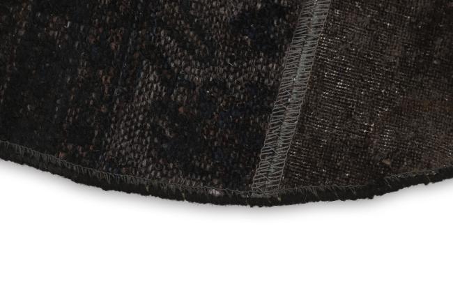 パッチワーク - 2