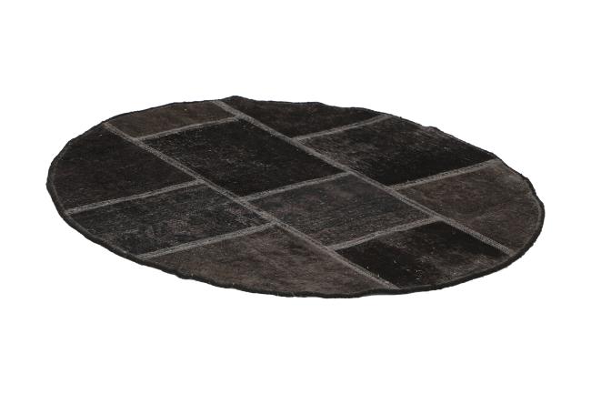 パッチワーク - 3