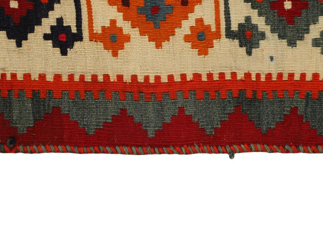 Kilim Fars - 2