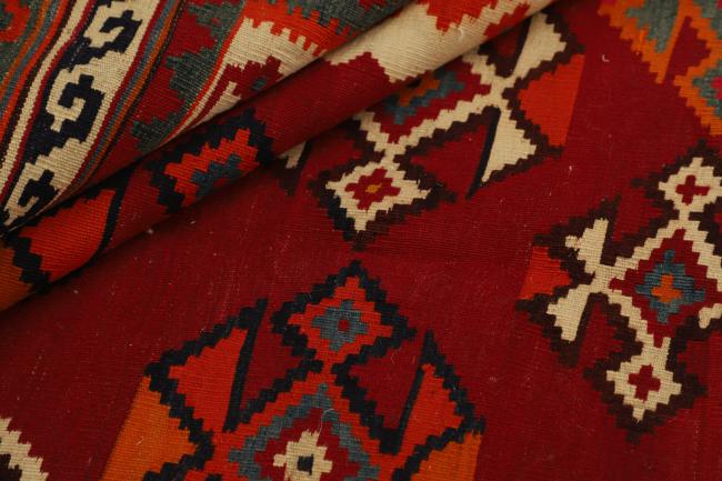 Kilim Fars - 3