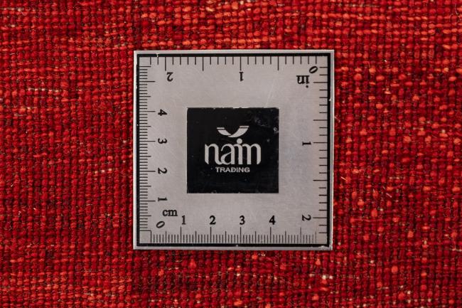 Persia Gabbeh Loribaft Atash - 7