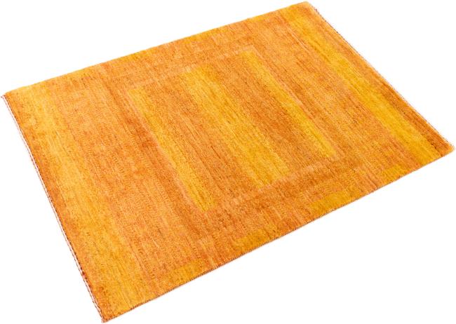 Perser Gabbeh Loribaft Essence - 2