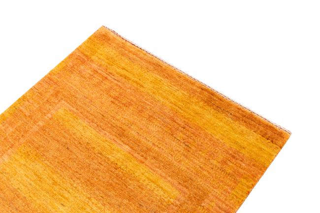 Perser Gabbeh Loribaft Essence - 3