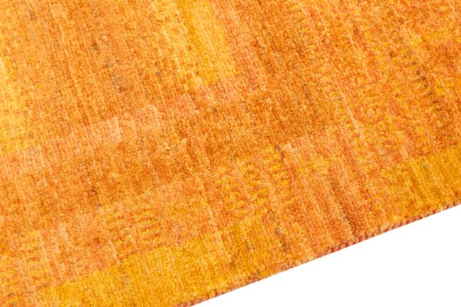 Perser Gabbeh Loribaft Essence - 4