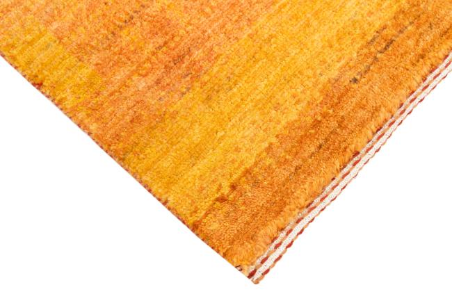 Perser Gabbeh Loribaft Essence - 5