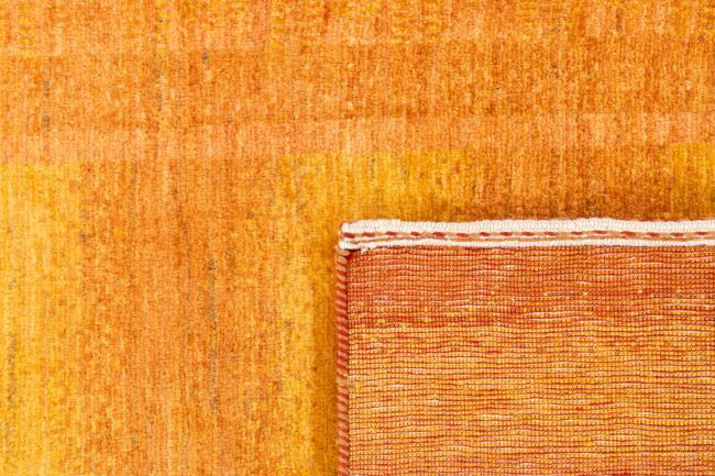 Perser Gabbeh Loribaft Essence - 6