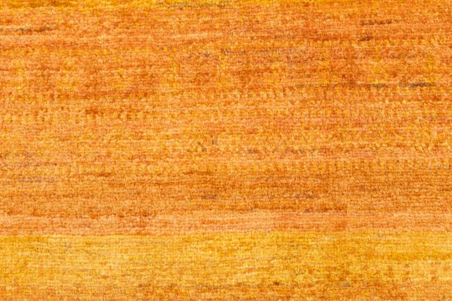 Perser Gabbeh Loribaft Essence - 7
