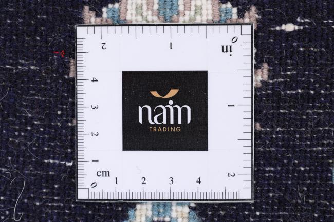 Naim - 5