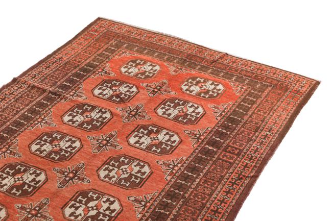 China Tibet Vechi - 3