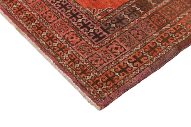 China Tibet Vechi - 4