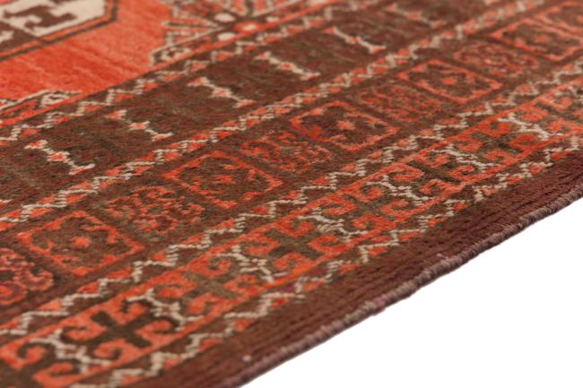 China Tibet Vechi - 5