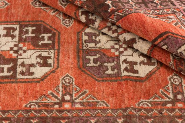 China Tibet Vechi - 6