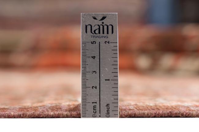 China Tibet Vechi - 7