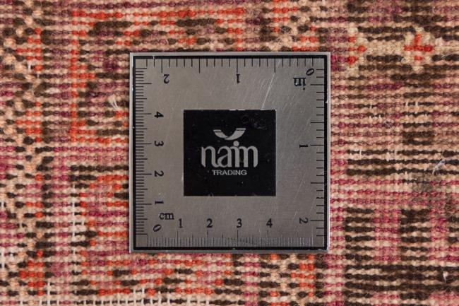 China Tibet Vechi - 8