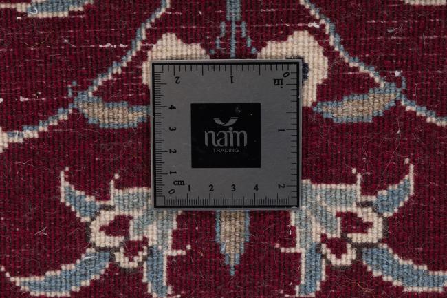 Nain - 6