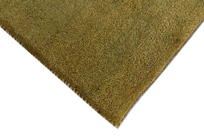 Persan Gabbeh Pure - 5