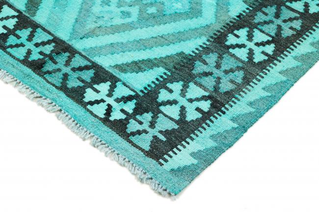 Kilim Afgán Heritage Limited - 3