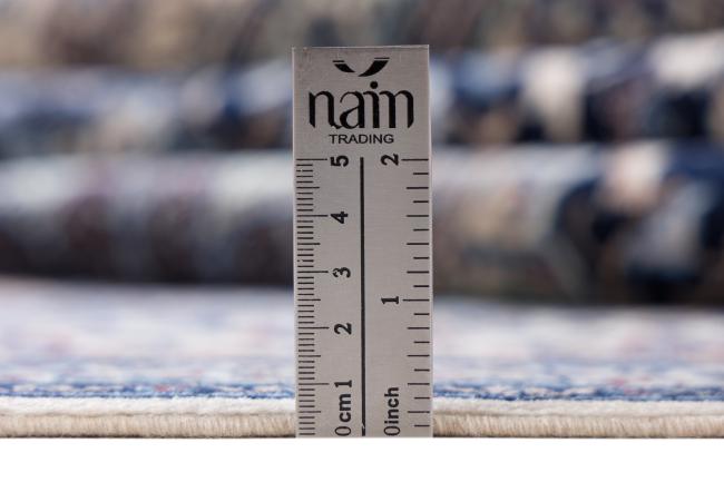 Nain 6La - 9