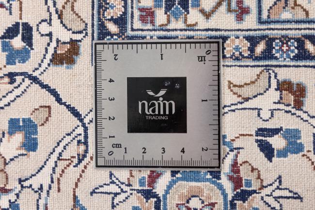 Nain 6La - 10