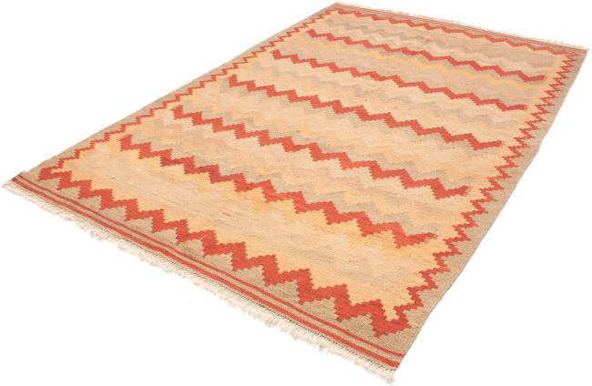 Kilim Fars - 1