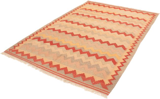 Kilim Fars - 2