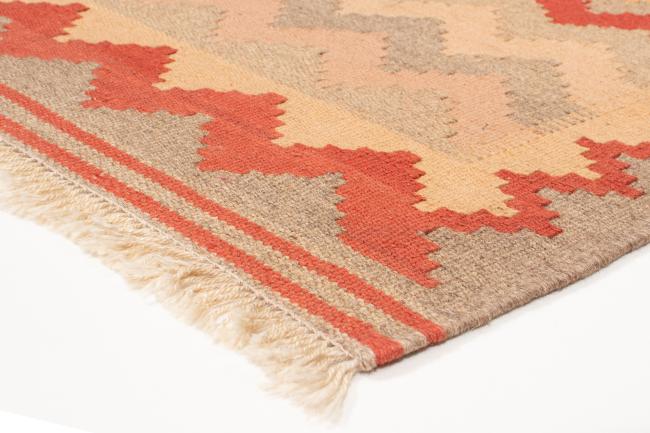 Kilim Fars - 3