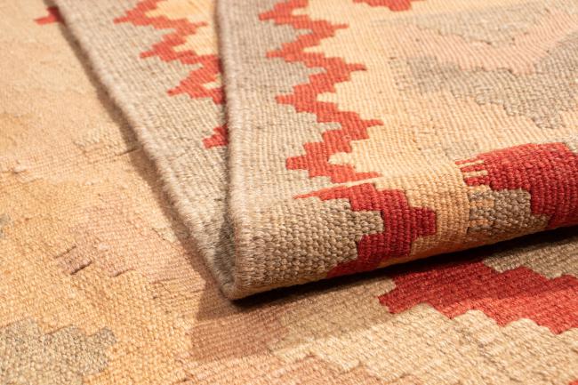 Kilim Fars - 4