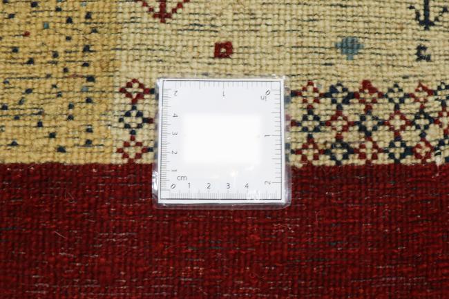 Perzisch Gabbeh Loribaft - 6