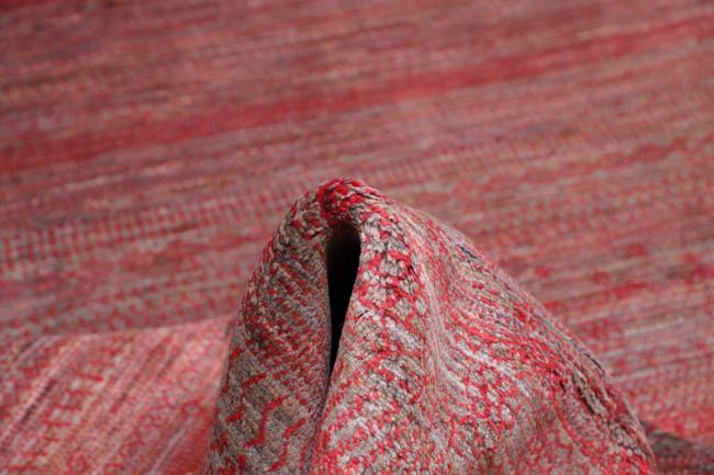 Mahra Royal - 8