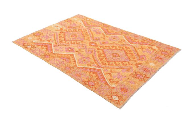 Κιλίμ Afghan - 2