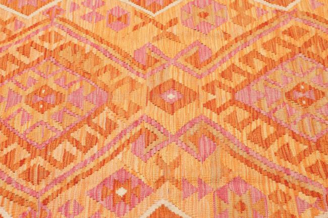 Κιλίμ Afghan - 3