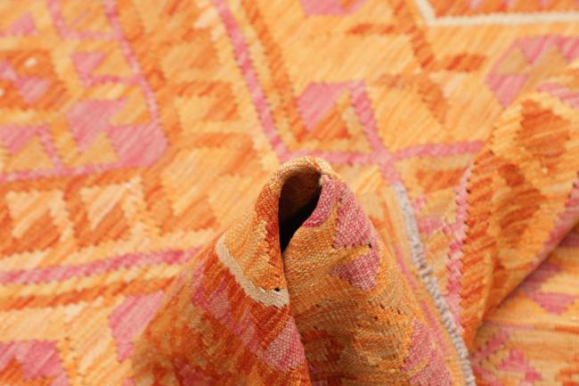 Κιλίμ Afghan - 5