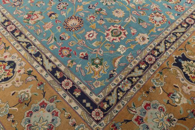 Tabriz 50Raj - 6
