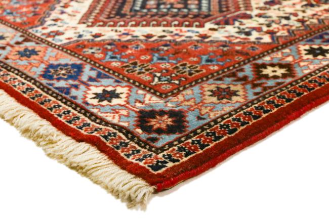 Yalameh - 5