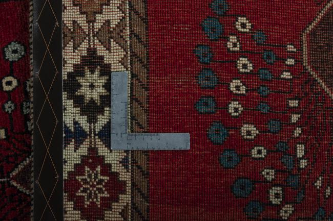 Persian Gabbeh Old - 9