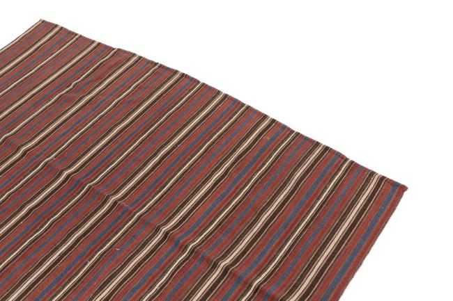 Kilim Fars Jajim Old - 2