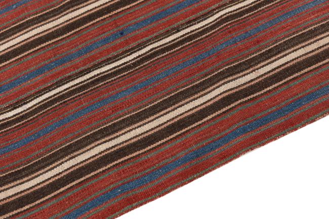 Kilim Fars Jajim Old - 3